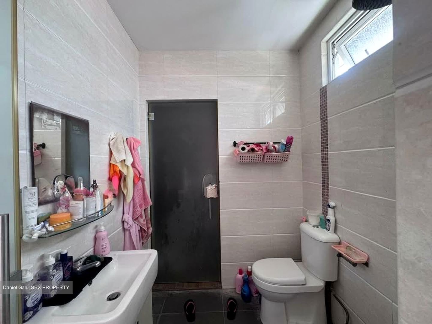 Upper Paya Lebar Road (D19), Terrace #554793511